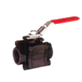 8356d0bb_forged-3-three-piece-ball-valves - Copy